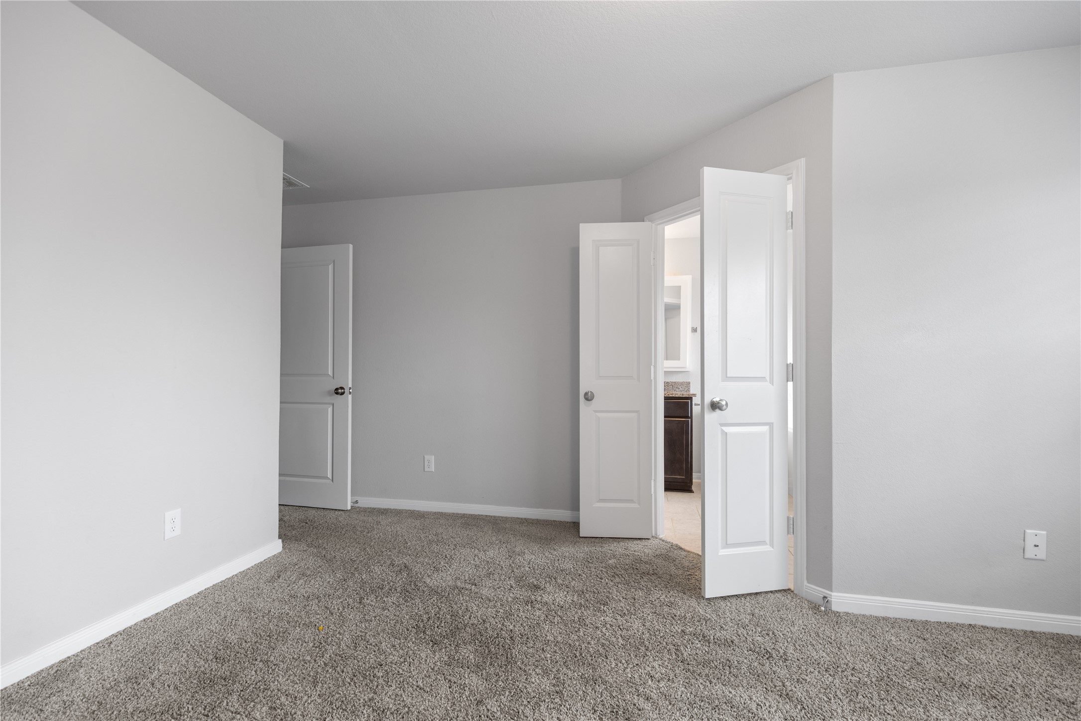 3933 Rimfire Road Waco TX 76705