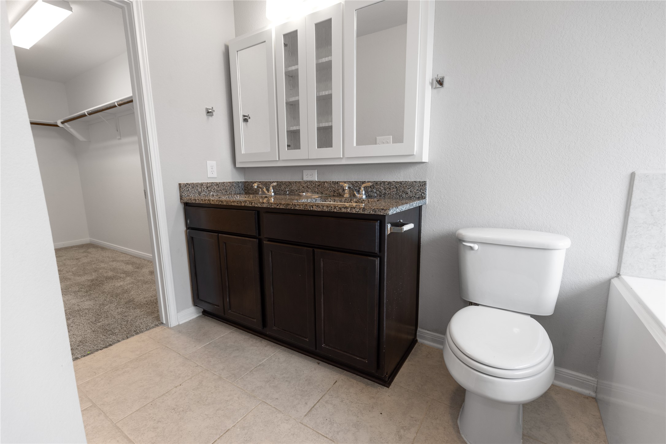 3933 Rimfire Road Waco TX 76705