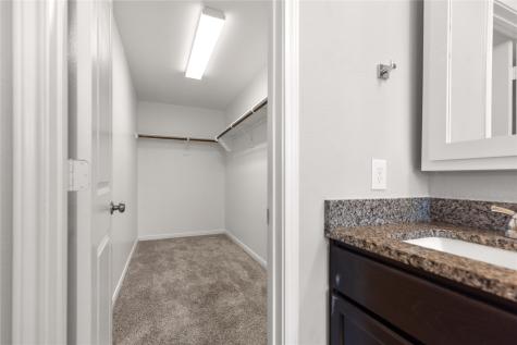 3933 Rimfire Road Waco TX 76705
