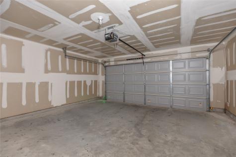 3933 Rimfire Road Waco TX 76705