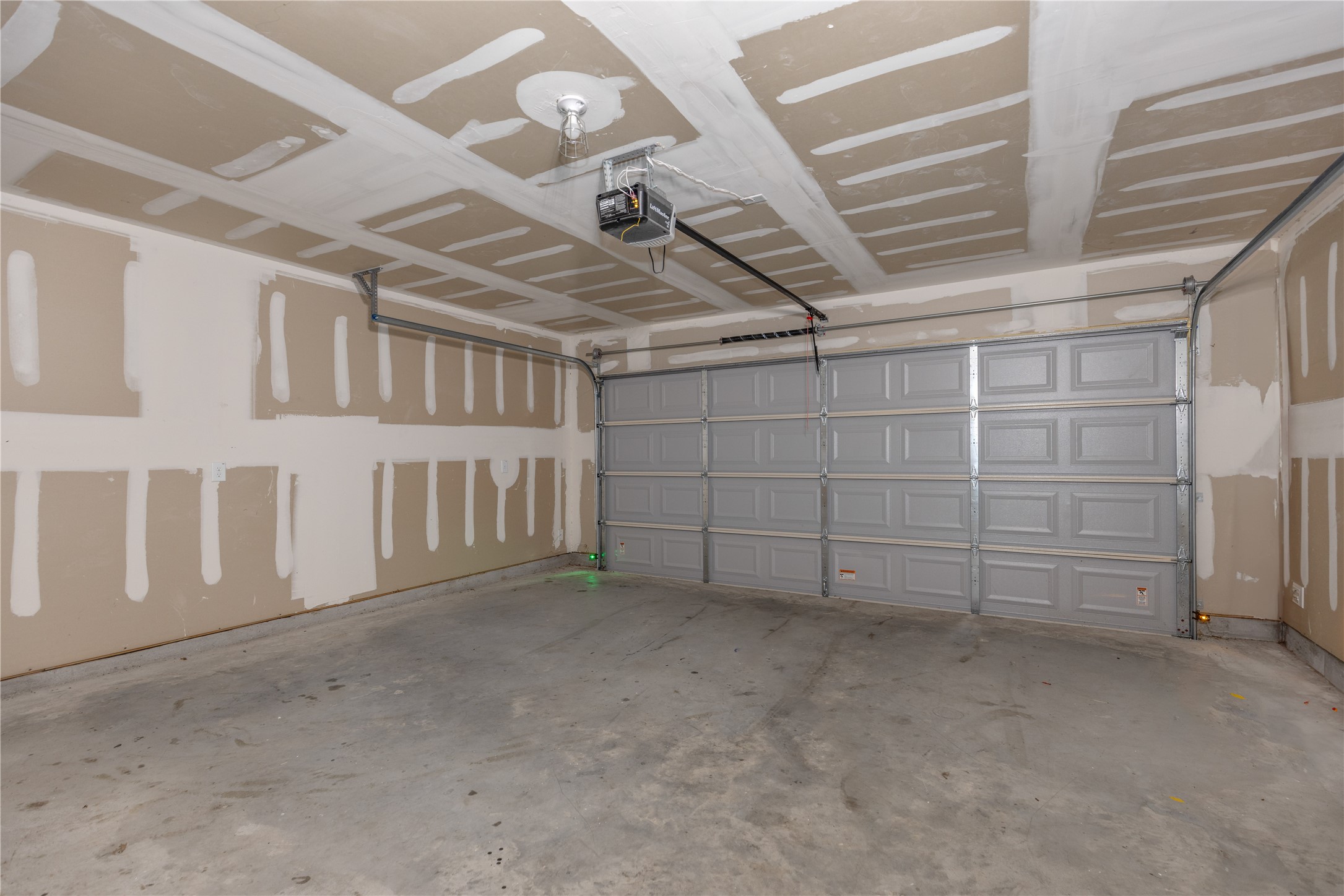 3933 Rimfire Road Waco TX 76705