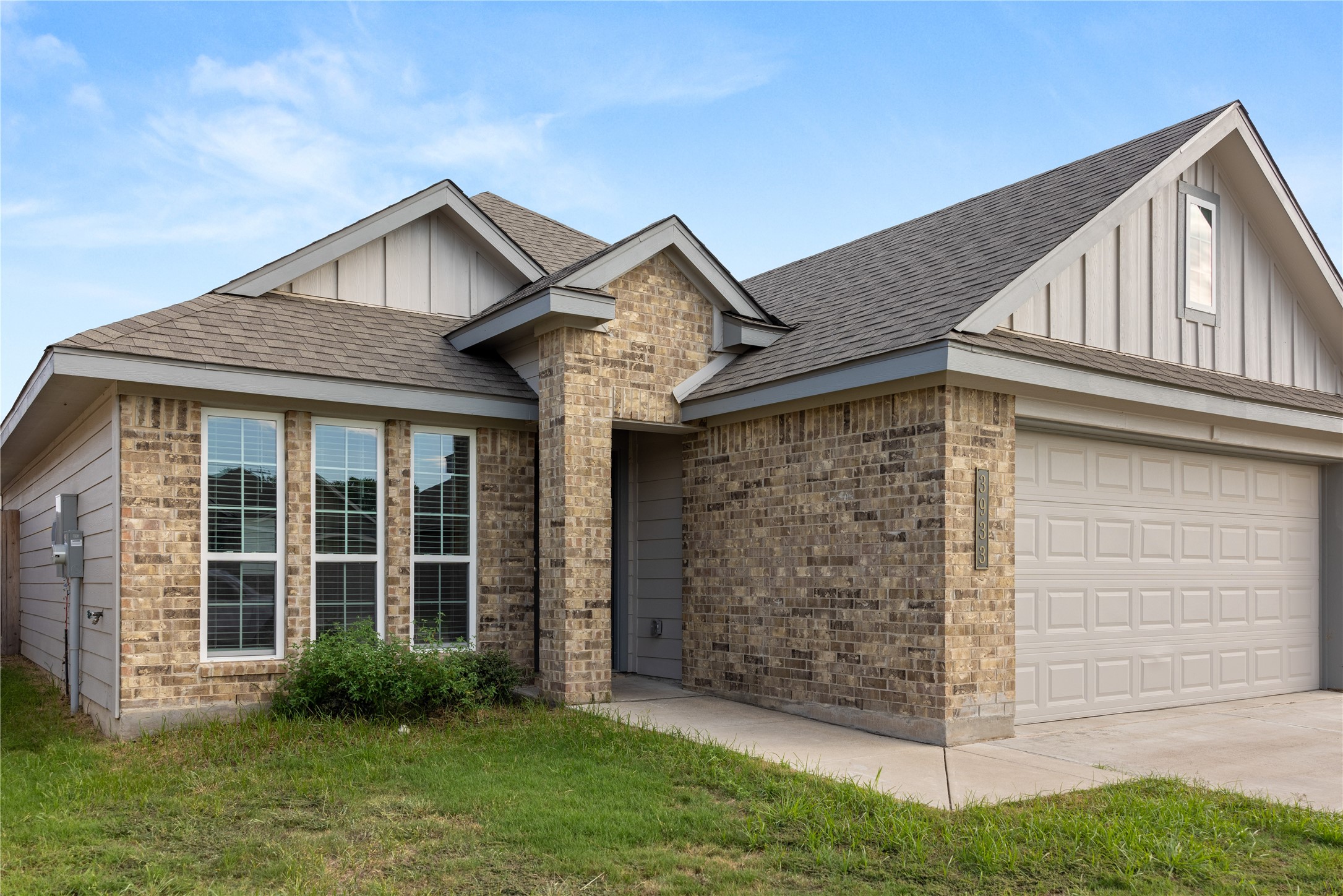 3933 Rimfire Road Waco TX 76705