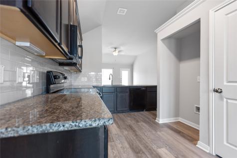 3933 Rimfire Road Waco TX 76705
