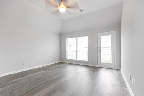 3933 Rimfire Road Waco TX 76705