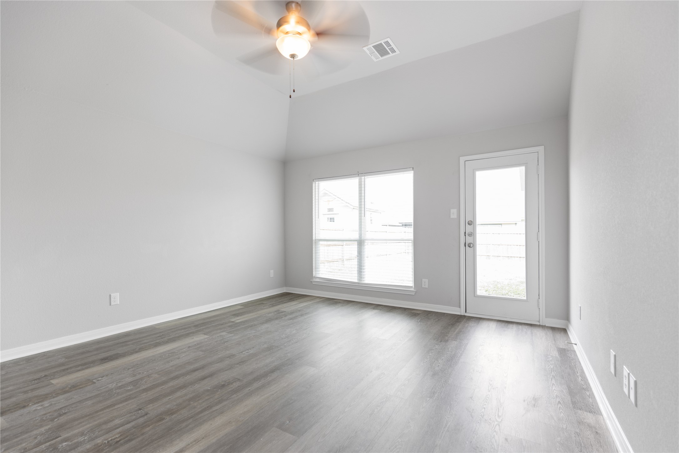3933 Rimfire Road Waco TX 76705