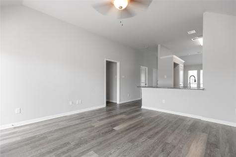 3933 Rimfire Road Waco TX 76705