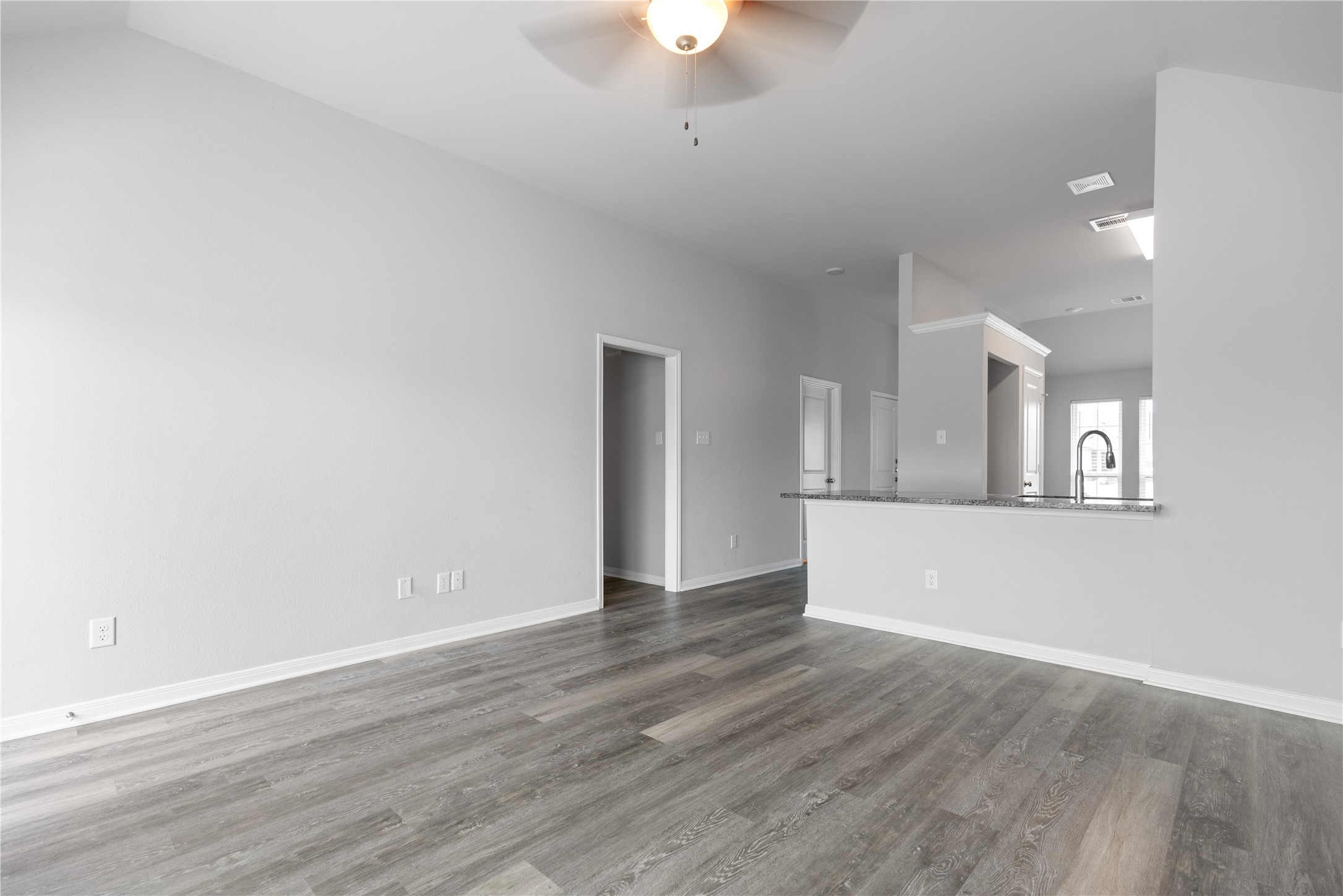 3933 Rimfire Road Waco TX 76705