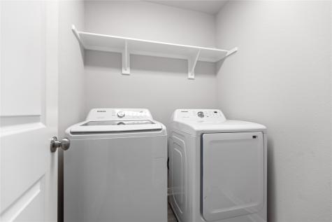 3933 Rimfire Road Waco TX 76705