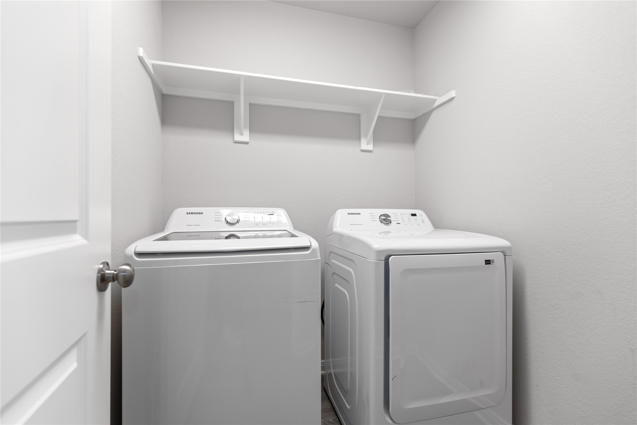 3933 Rimfire Road Waco TX 76705