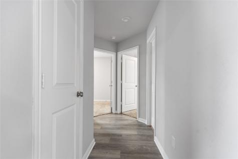 3933 Rimfire Road Waco TX 76705