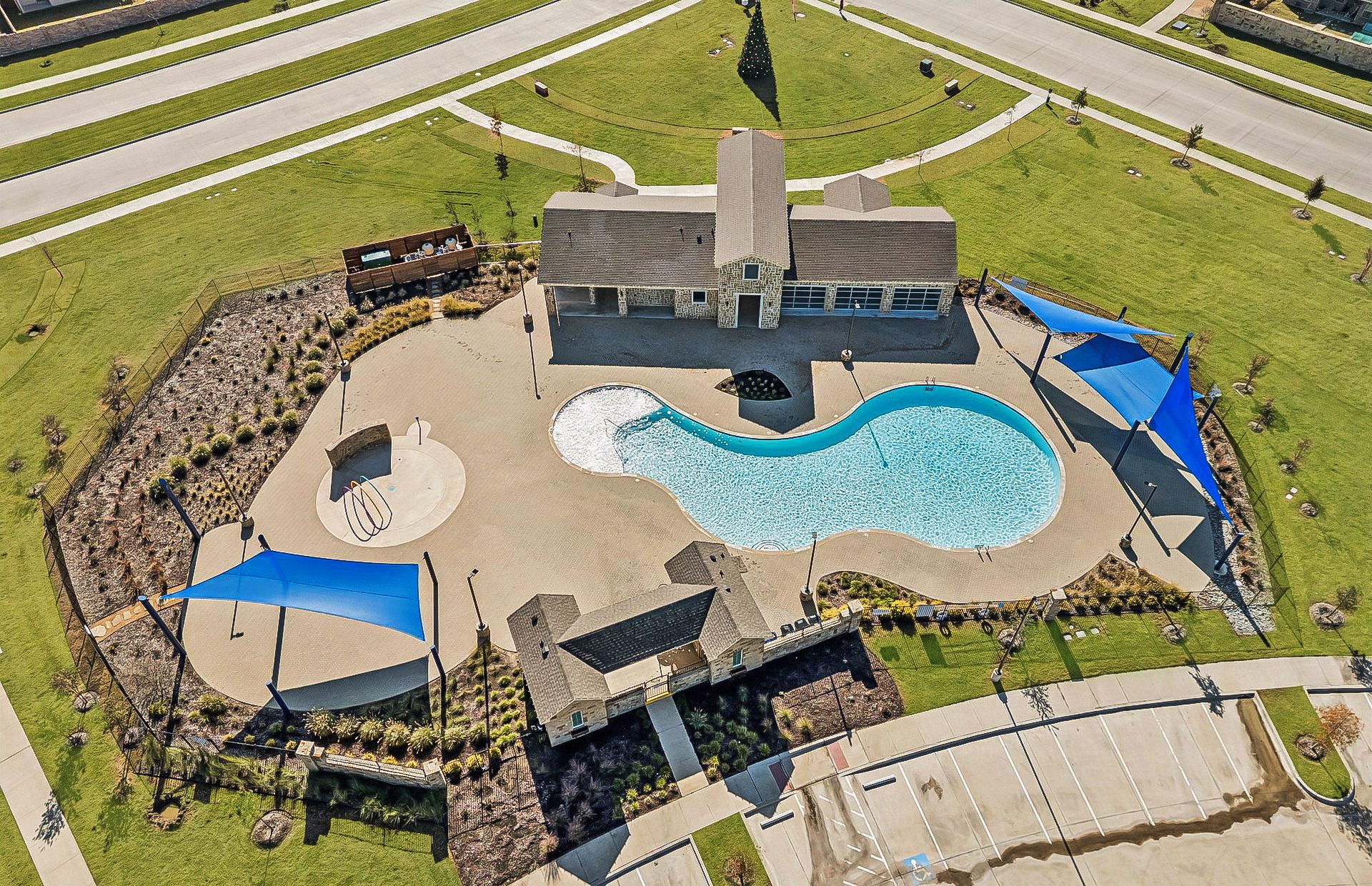 2513 Marigot Street Princeton TX 75407