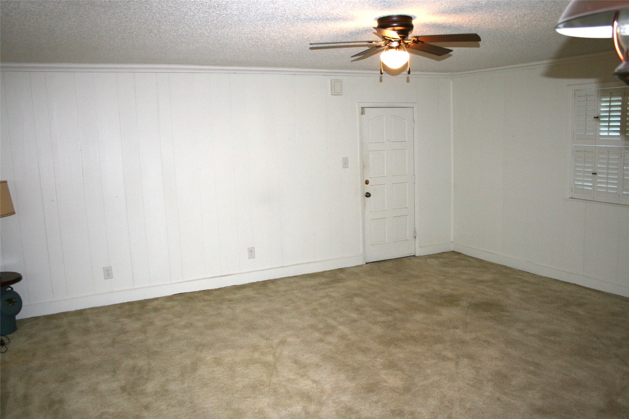 2510 SE 5 1/2 Street Mineral Wells TX 76067