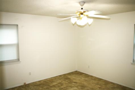 2510 SE 5 1/2 Street Mineral Wells TX 76067