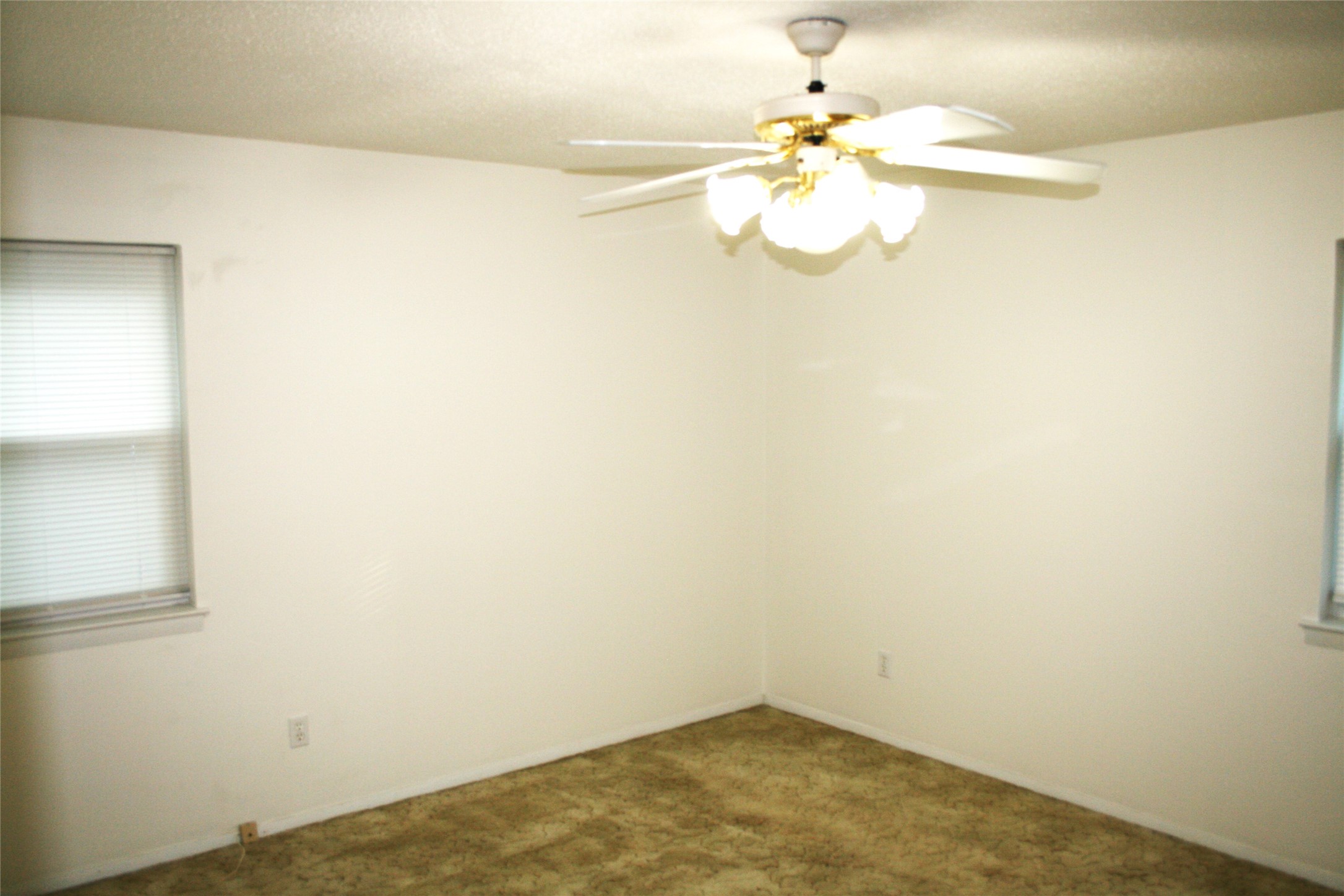 2510 SE 5 1/2 Street Mineral Wells TX 76067