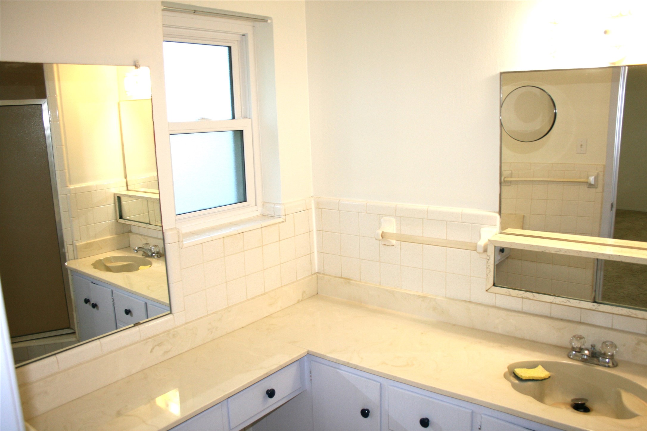 2510 SE 5 1/2 Street Mineral Wells TX 76067