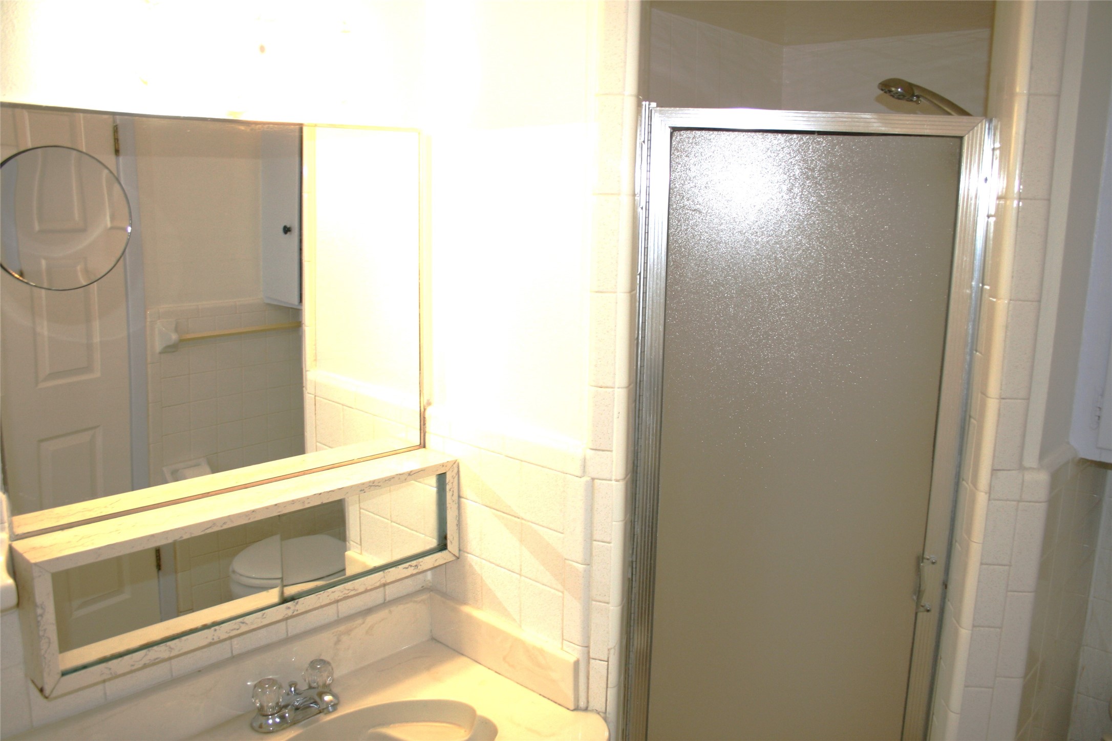 2510 SE 5 1/2 Street Mineral Wells TX 76067
