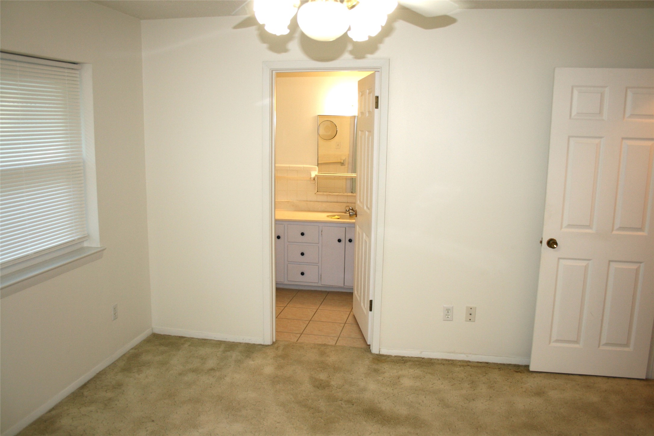 2510 SE 5 1/2 Street Mineral Wells TX 76067