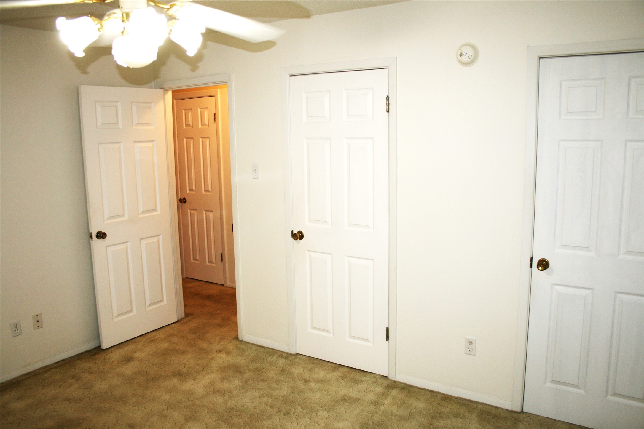 2510 SE 5 1/2 Street Mineral Wells TX 76067