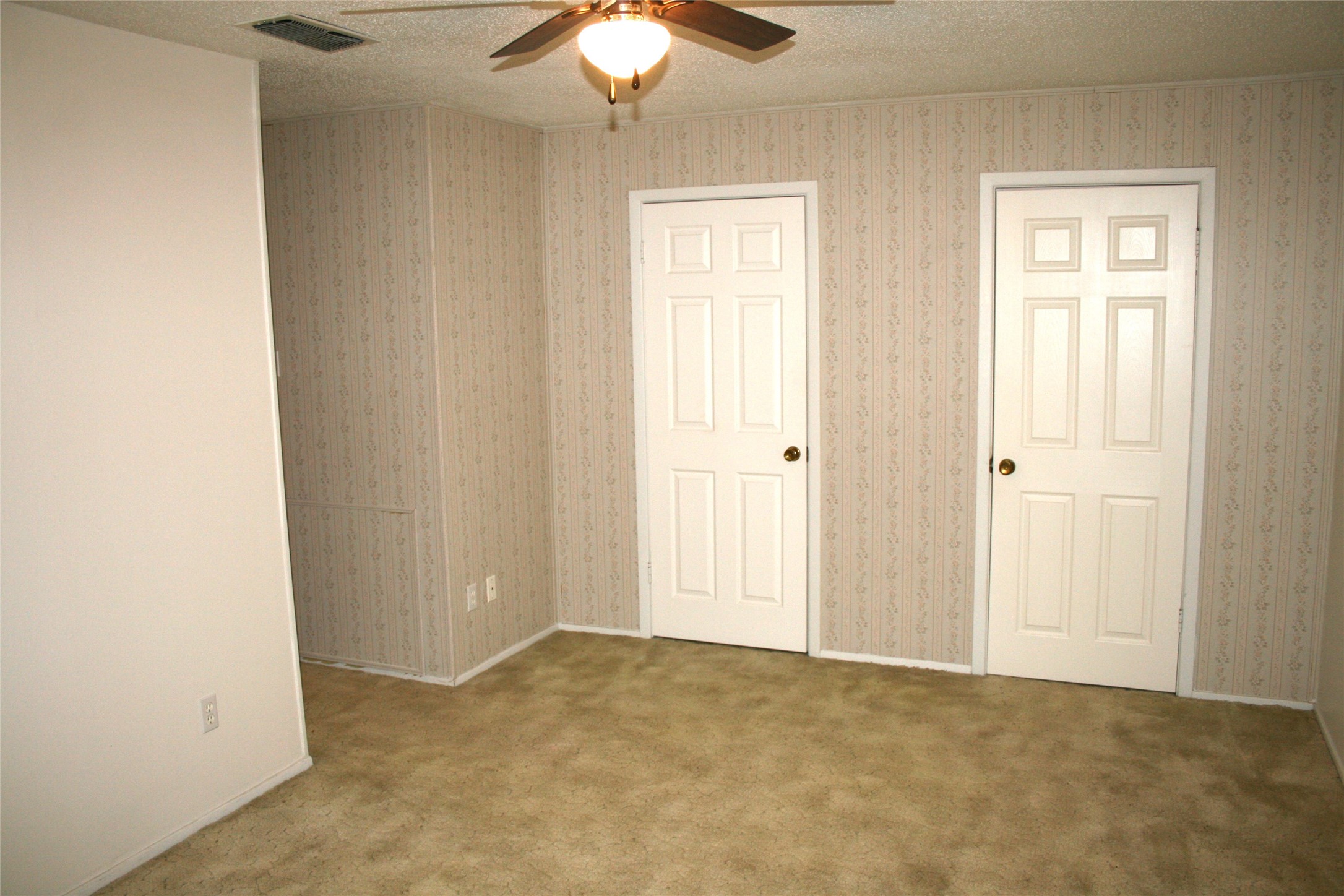 2510 SE 5 1/2 Street Mineral Wells TX 76067