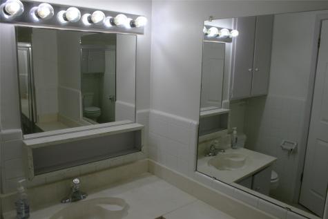 2510 SE 5 1/2 Street Mineral Wells TX 76067