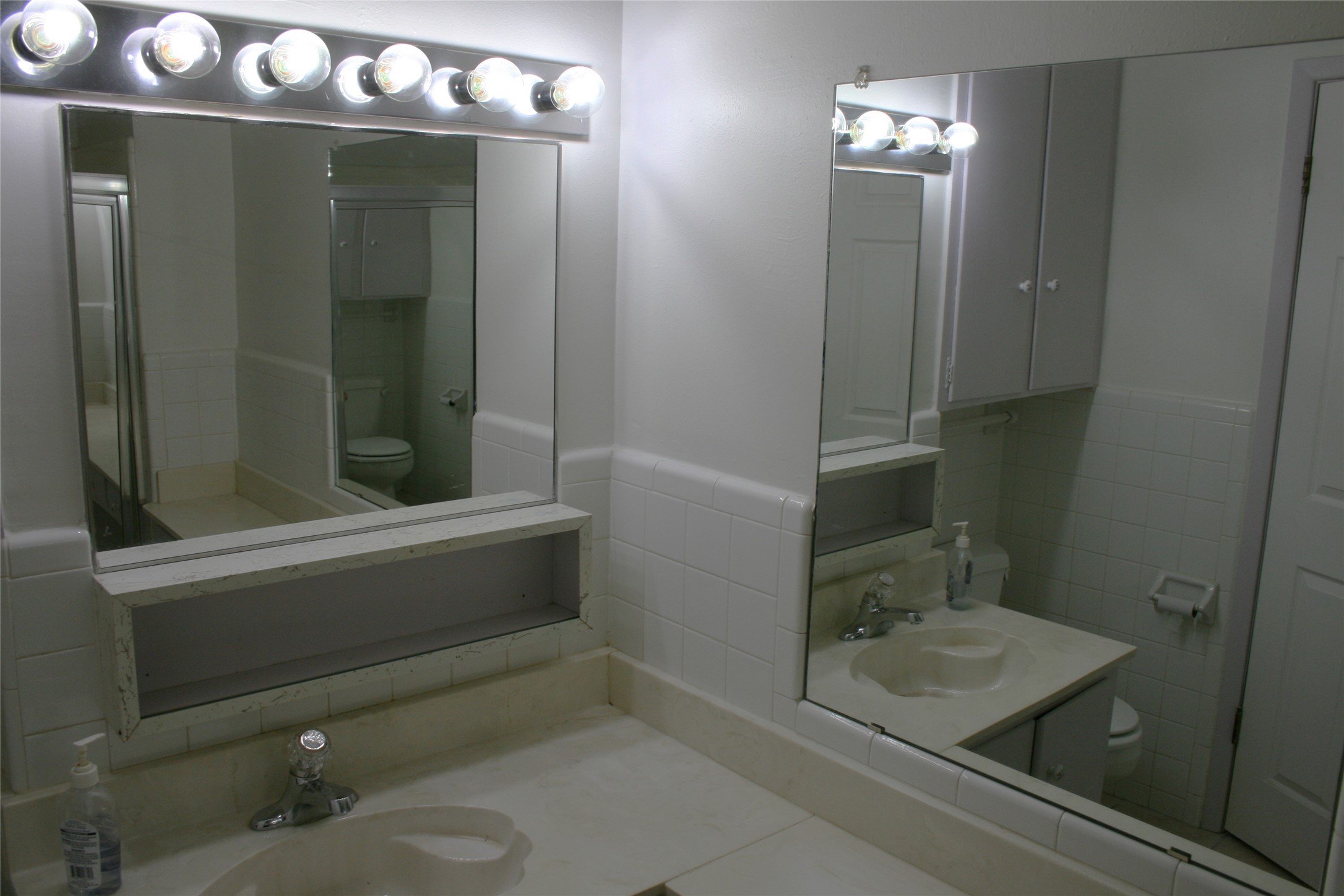 2510 SE 5 1/2 Street Mineral Wells TX 76067