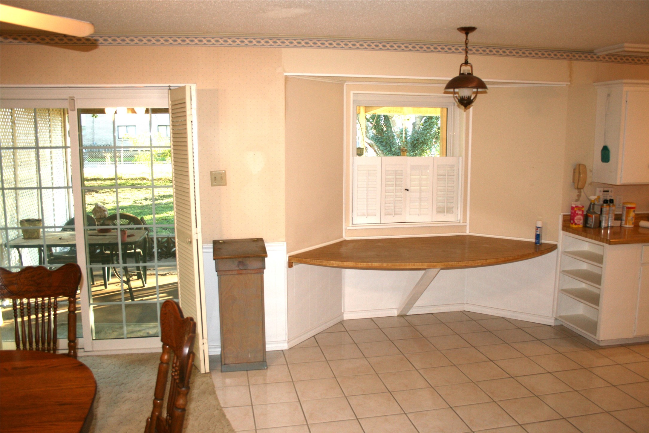 2510 SE 5 1/2 Street Mineral Wells TX 76067