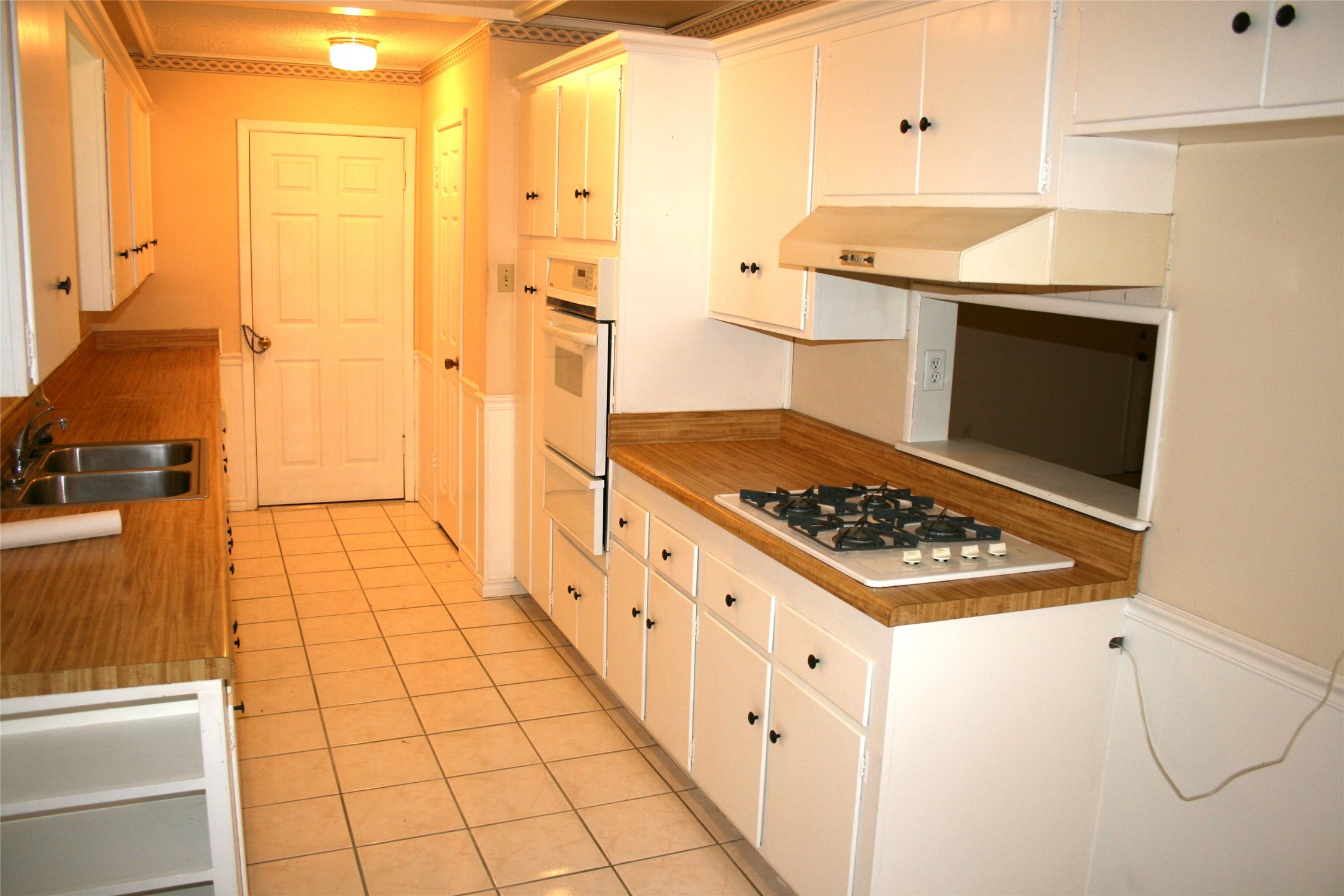2510 SE 5 1/2 Street Mineral Wells TX 76067