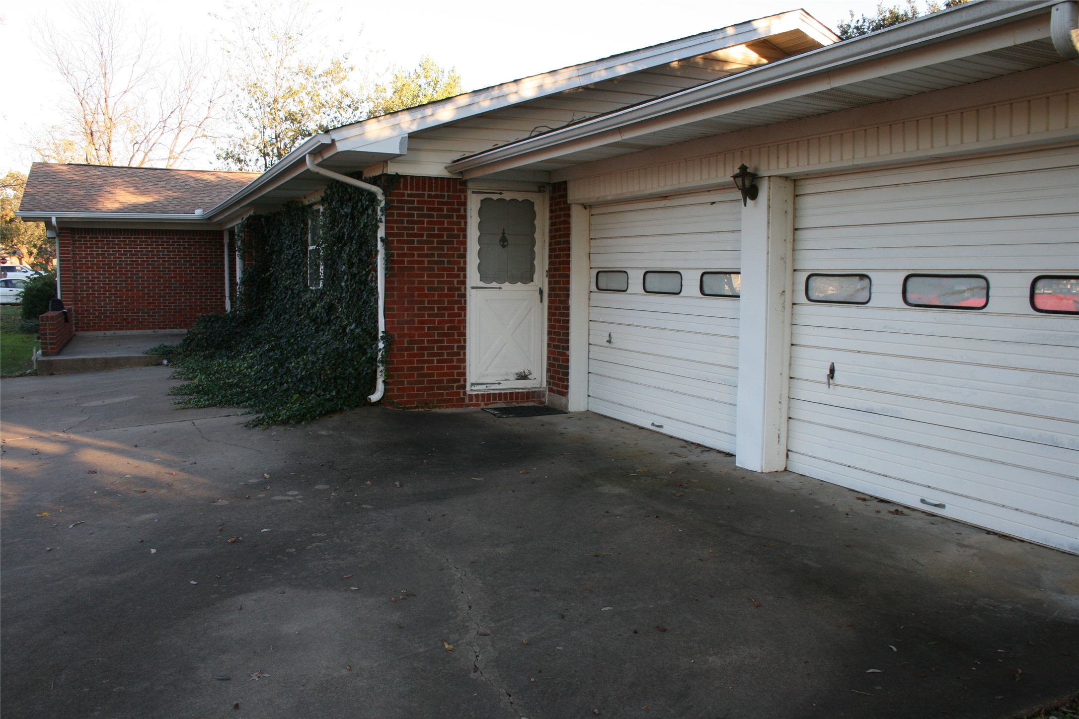 2510 SE 5 1/2 Street Mineral Wells TX 76067