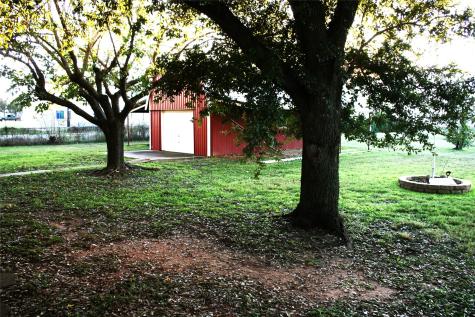 2510 SE 5 1/2 Street Mineral Wells TX 76067