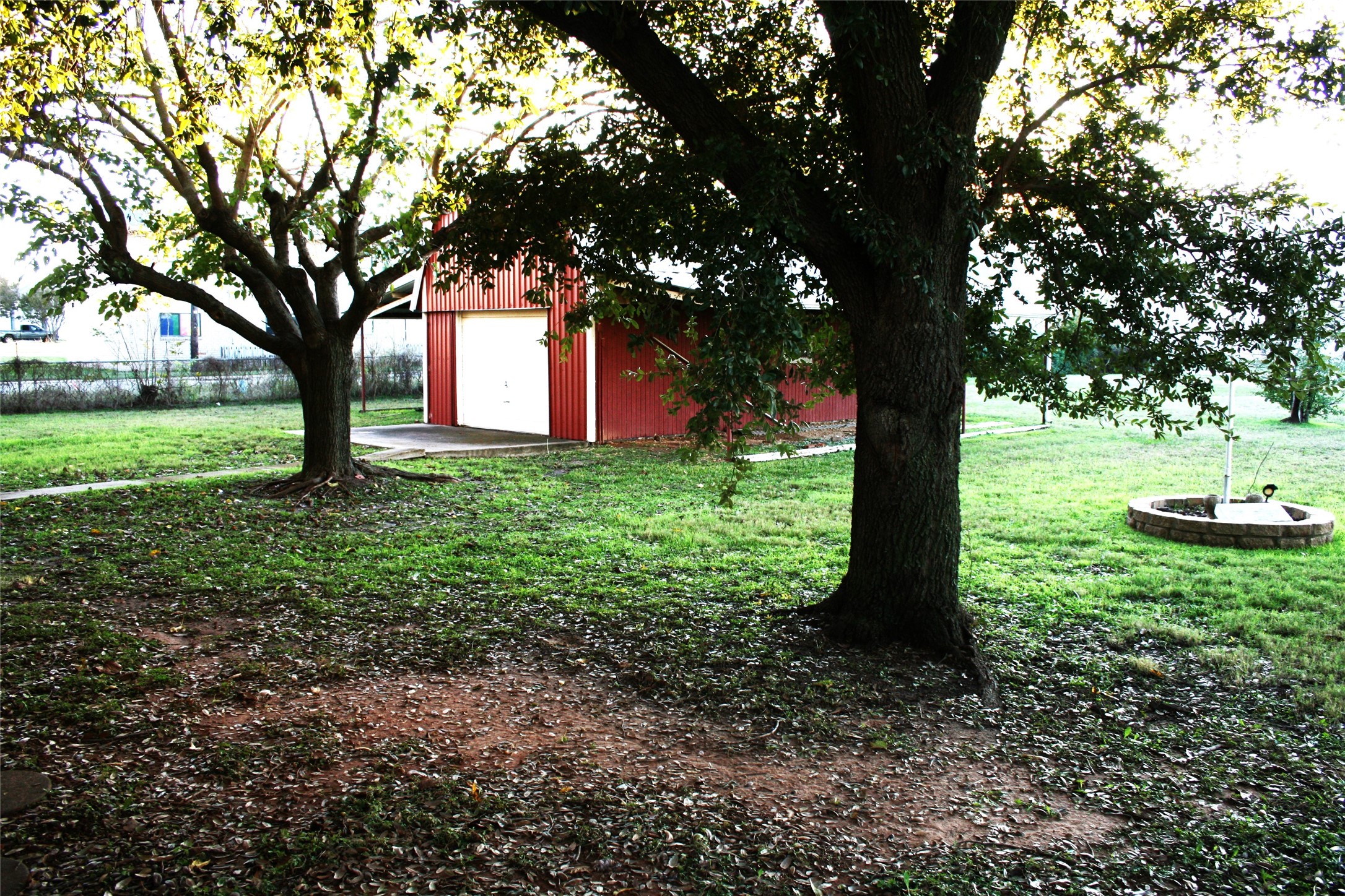 2510 SE 5 1/2 Street Mineral Wells TX 76067