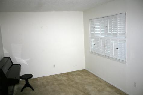 2510 SE 5 1/2 Street Mineral Wells TX 76067