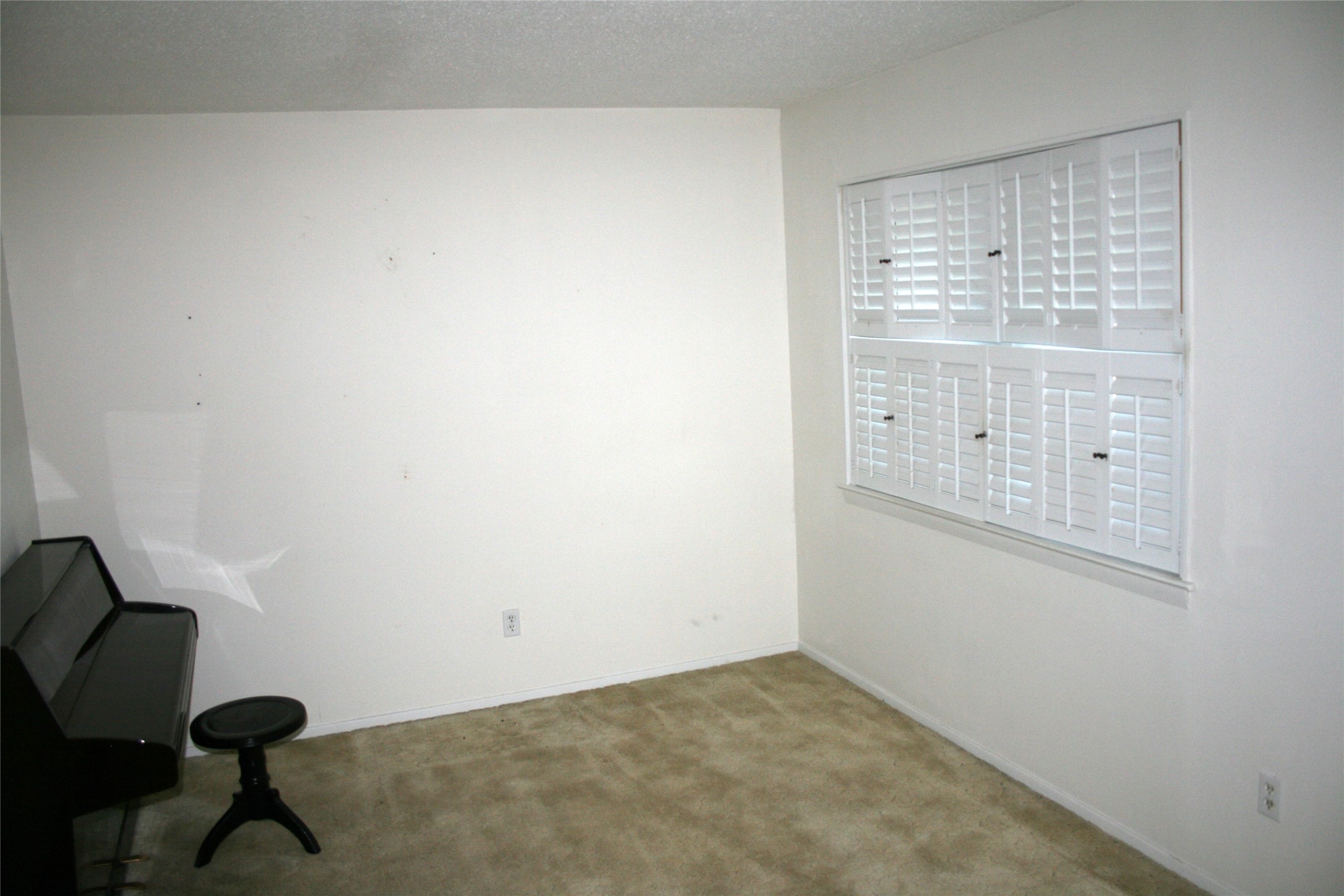 2510 SE 5 1/2 Street Mineral Wells TX 76067
