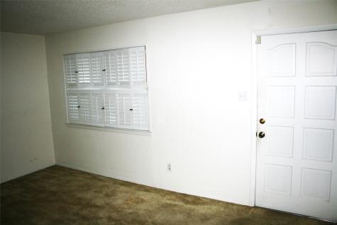 2510 SE 5 1/2 Street Mineral Wells TX 76067