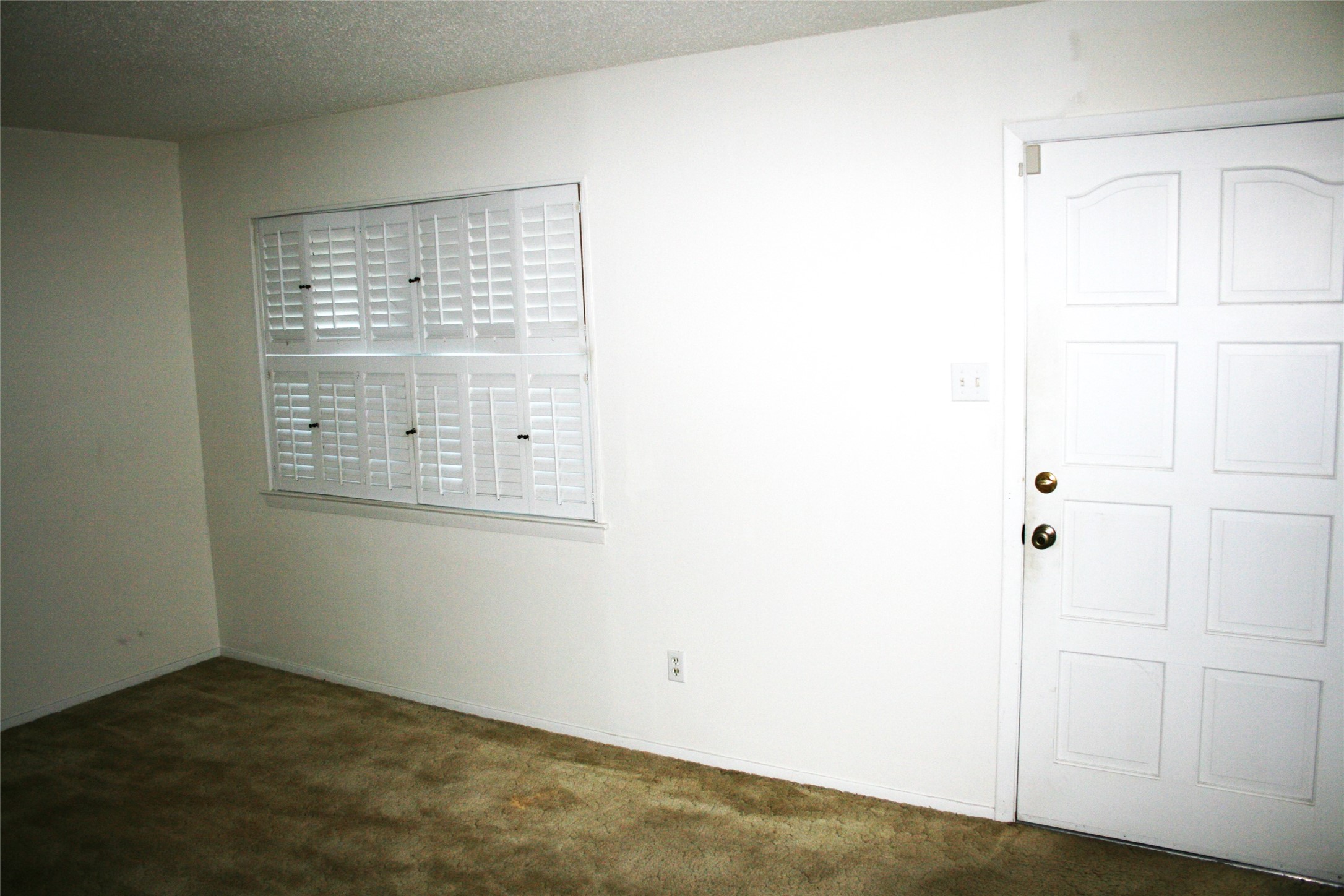 2510 SE 5 1/2 Street Mineral Wells TX 76067