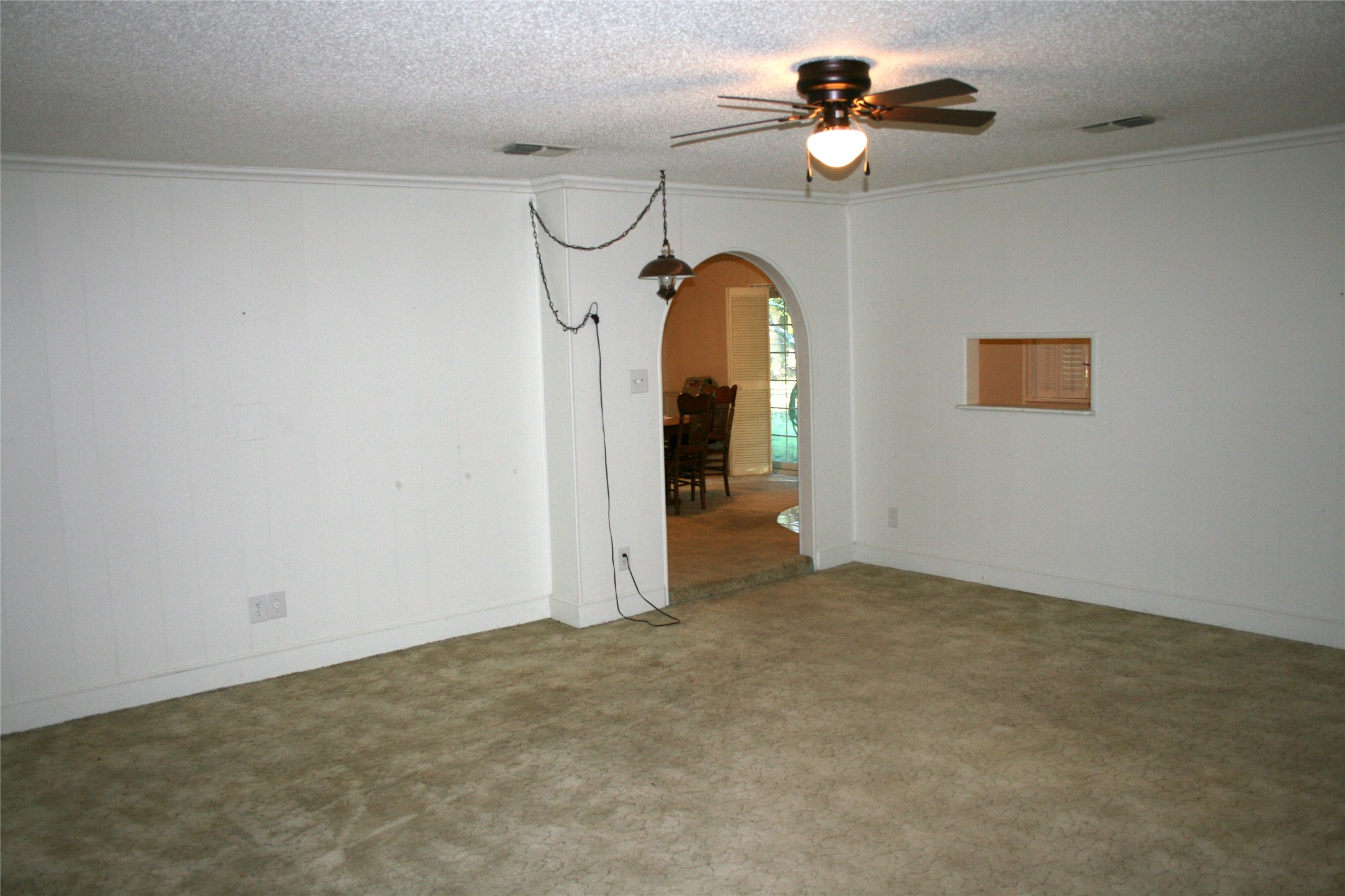 2510 SE 5 1/2 Street Mineral Wells TX 76067