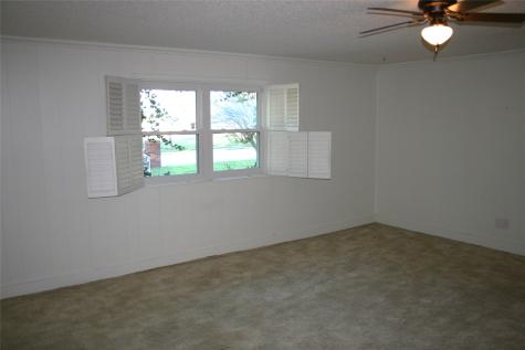 2510 SE 5 1/2 Street Mineral Wells TX 76067