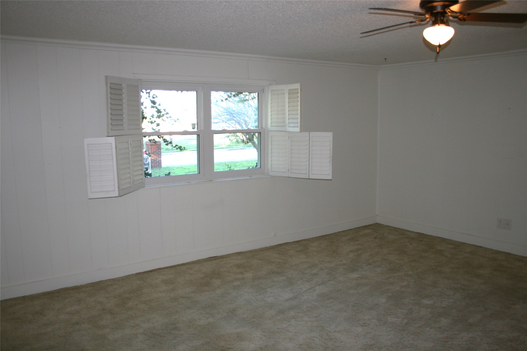 2510 SE 5 1/2 Street Mineral Wells TX 76067