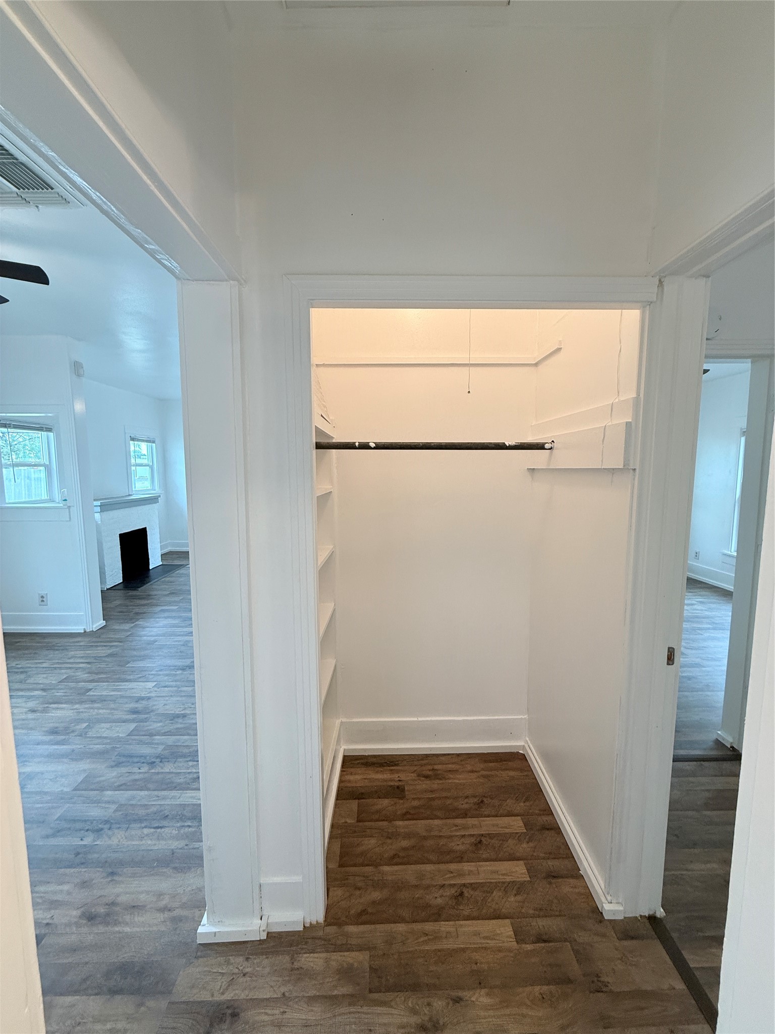 2725 S 2nd Street Abilene TX 79605