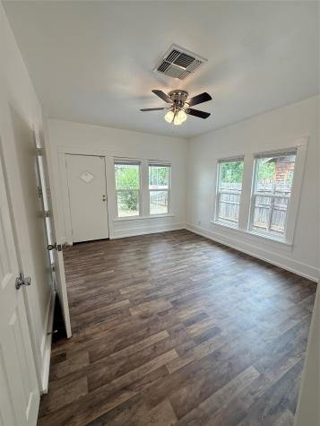 2725 S 2nd Street Abilene TX 79605