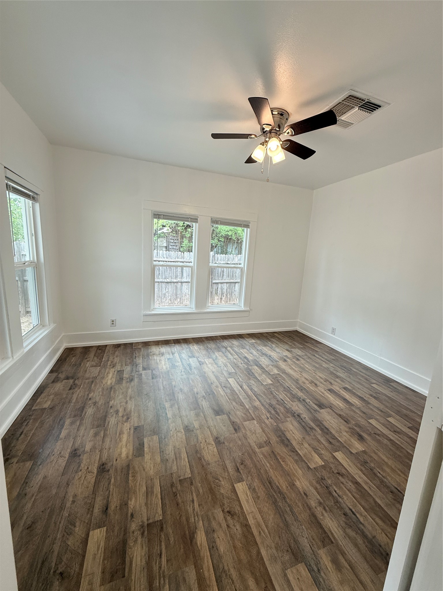 2725 S 2nd Street Abilene TX 79605