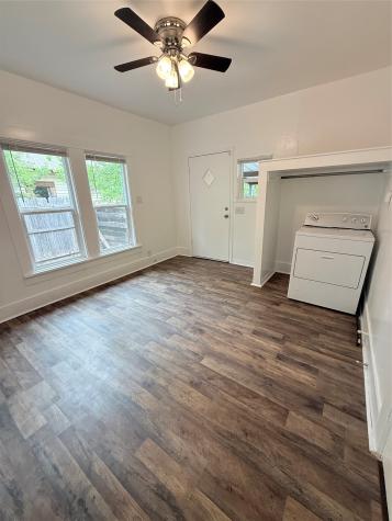 2725 S 2nd Street Abilene TX 79605