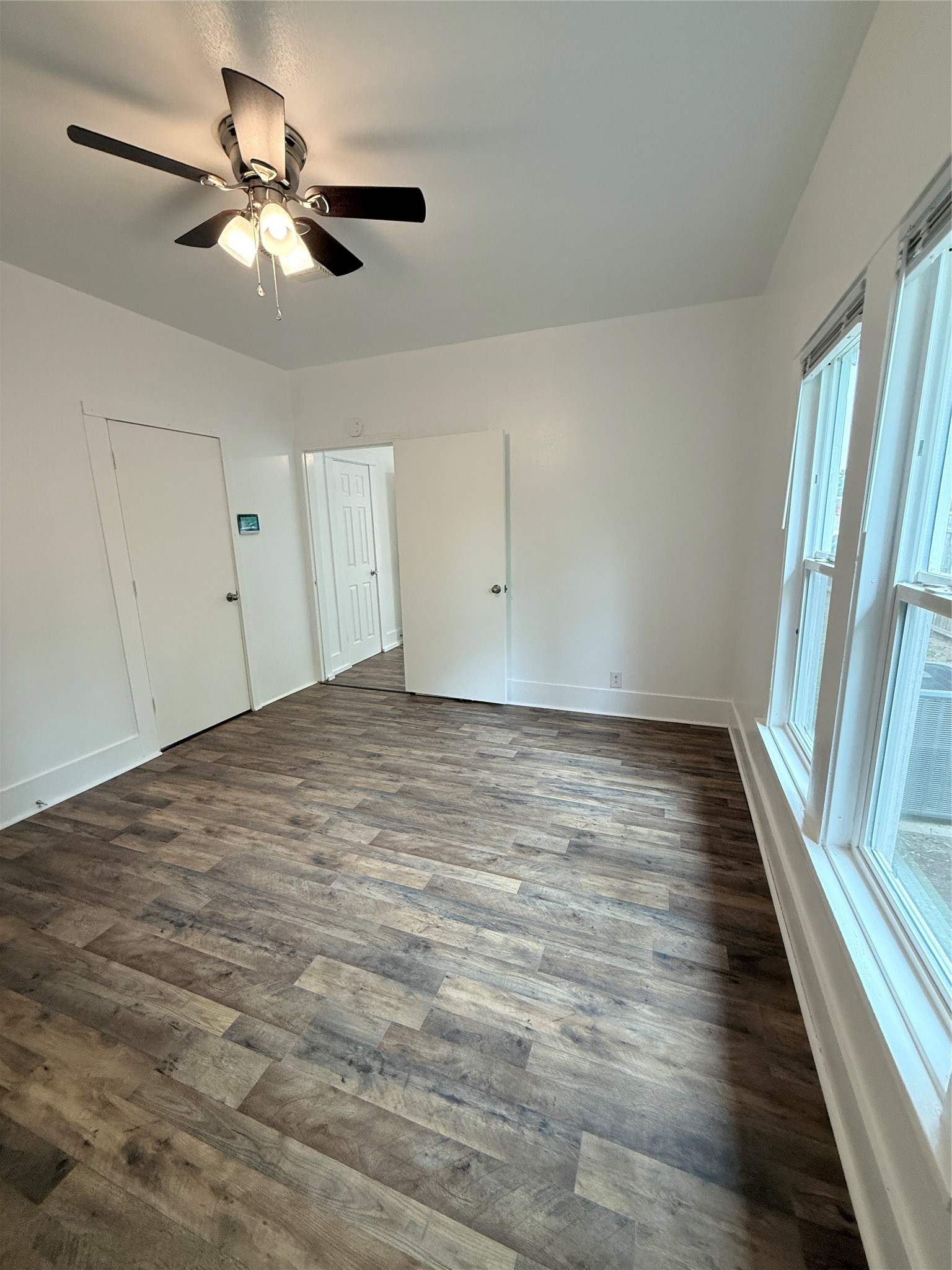 2725 S 2nd Street Abilene TX 79605