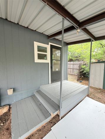2725 S 2nd Street Abilene TX 79605