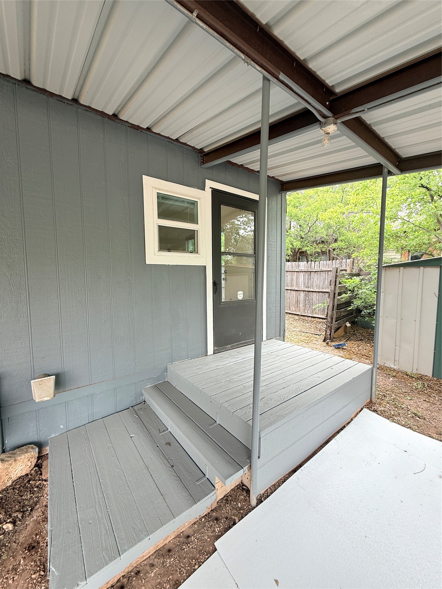 2725 S 2nd Street Abilene TX 79605