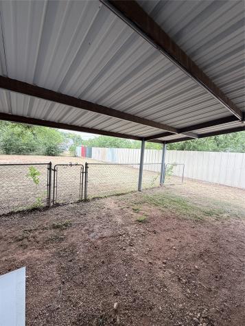 2725 S 2nd Street Abilene TX 79605