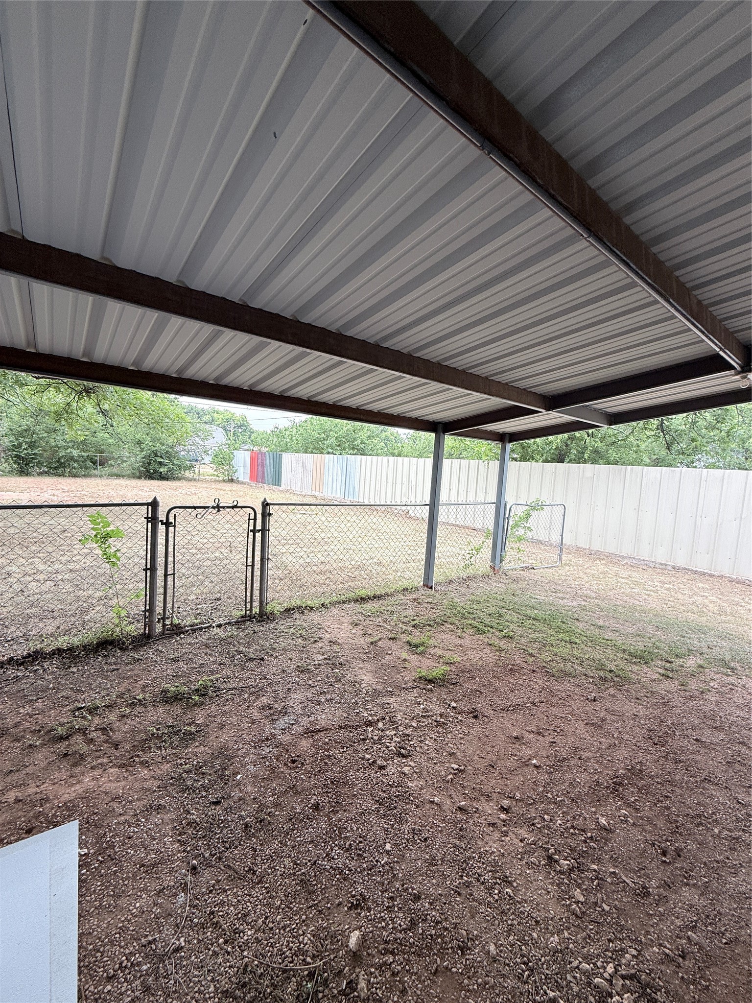2725 S 2nd Street Abilene TX 79605
