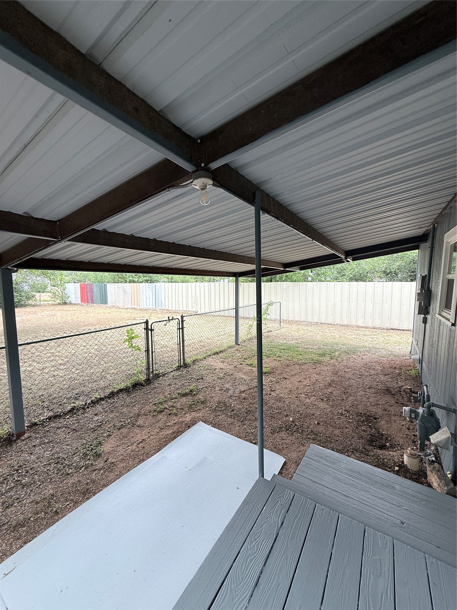 2725 S 2nd Street Abilene TX 79605