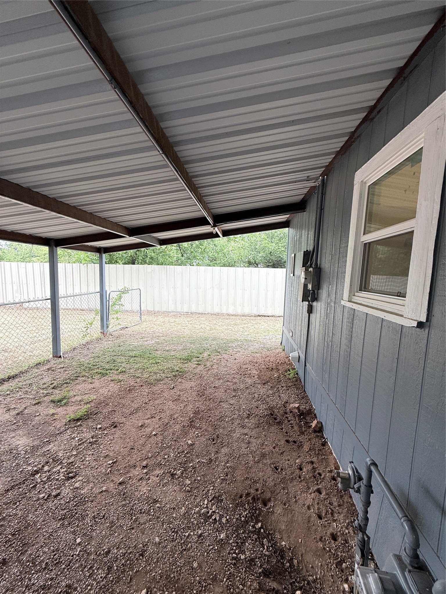 2725 S 2nd Street Abilene TX 79605