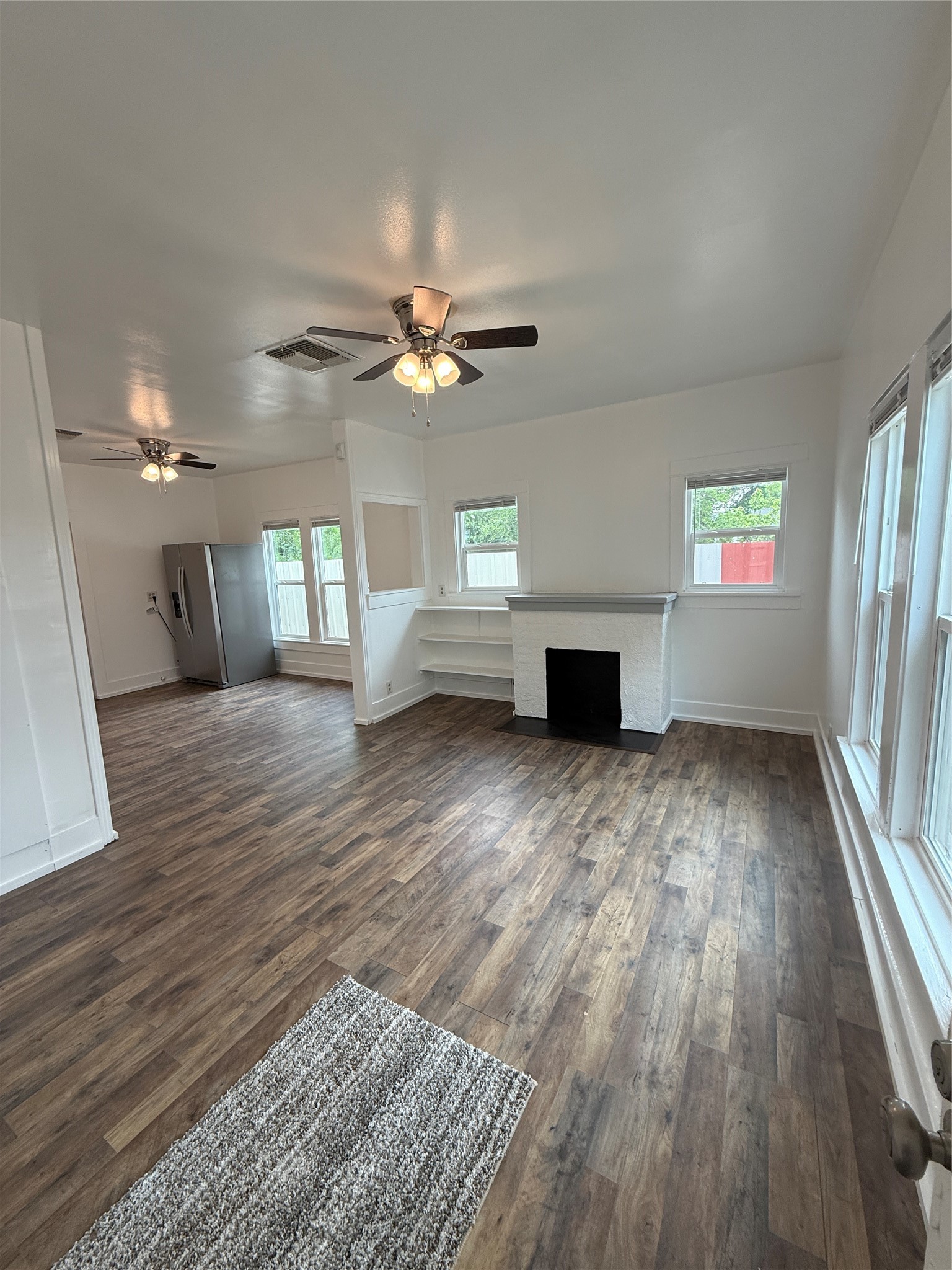 2725 S 2nd Street Abilene TX 79605