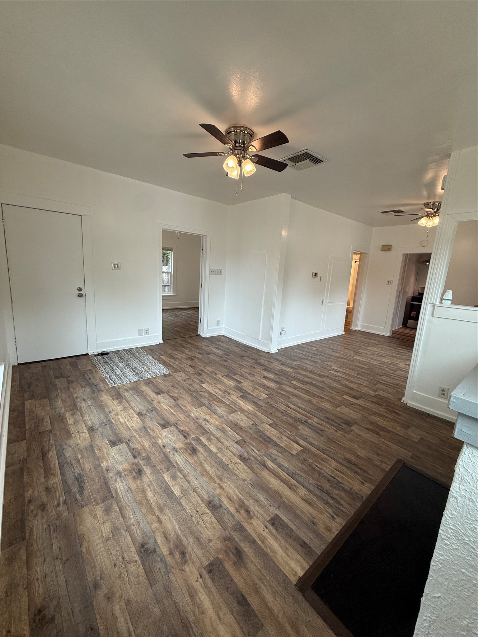 2725 S 2nd Street Abilene TX 79605